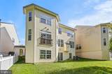 1766 Ann Scarlet Court - Photo 11