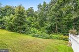 1766 Ann Scarlet Court - Photo 8