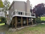 5331 Strasburg Road - Photo 2