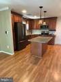 5331 Strasburg Road - Photo 5