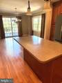 5331 Strasburg Road - Photo 6