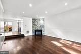 7820 Emilys Way - Photo 4