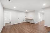 4724 Loyola Way - Photo 11