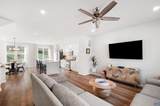 4724 Loyola Way - Photo 14