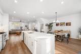 4724 Loyola Way - Photo 20