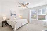 4724 Loyola Way - Photo 26