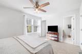 4724 Loyola Way - Photo 27