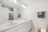 4724 Loyola Way - Photo 28