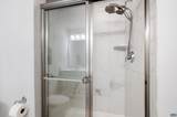 4724 Loyola Way - Photo 29