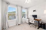 4724 Loyola Way - Photo 30