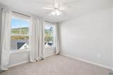 4724 Loyola Way - Photo 31