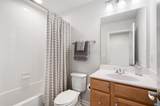 4724 Loyola Way - Photo 32
