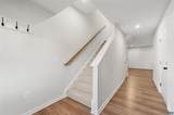 4724 Loyola Way - Photo 9