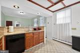 3319 Edgemont Street - Photo 11