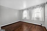 3319 Edgemont Street - Photo 15