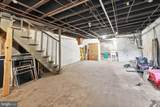 3319 Edgemont Street - Photo 21