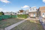 3319 Edgemont Street - Photo 23