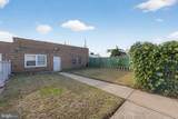 3319 Edgemont Street - Photo 24