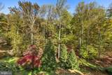 1106 High Country Road - Photo 24