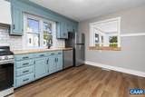 2735 Stuarts Draft Hwy - Photo 9