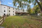 104 Shetland Court - Photo 22