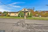 307 Wylam Street - Photo 1