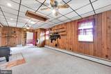 307 Wylam Street - Photo 10