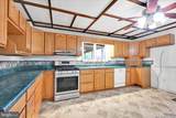 307 Wylam Street - Photo 11