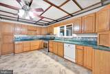 307 Wylam Street - Photo 12