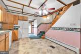 307 Wylam Street - Photo 13