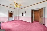 307 Wylam Street - Photo 14