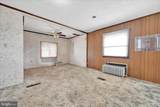 307 Wylam Street - Photo 16