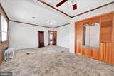 307 Wylam Street - Photo 17
