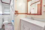 307 Wylam Street - Photo 18