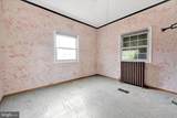 307 Wylam Street - Photo 19