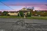 307 Wylam Street - Photo 2