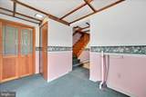 307 Wylam Street - Photo 22