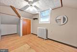 307 Wylam Street - Photo 26