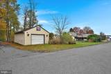 307 Wylam Street - Photo 27