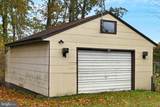 307 Wylam Street - Photo 28