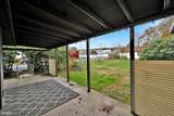 307 Wylam Street - Photo 29