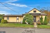 307 Wylam Street - Photo 3
