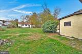 307 Wylam Street - Photo 30