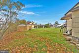 307 Wylam Street - Photo 31
