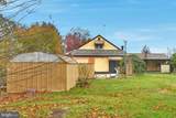 307 Wylam Street - Photo 32