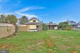 307 Wylam Street - Photo 33