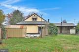 307 Wylam Street - Photo 34