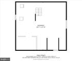 307 Wylam Street - Photo 35