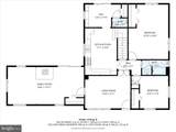307 Wylam Street - Photo 36