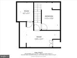 307 Wylam Street - Photo 37